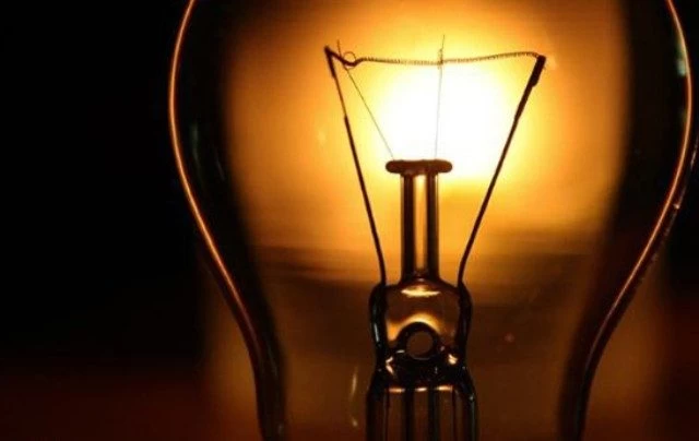 Κίνδυνος για μπλακ αουτ λόγω κακοκαιρίας – Αυξημένες ανάγκες ρεύματος με περιορισμένους πόρους